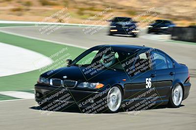 media/Sep-28-2025-Speed Ventures (Sun) [[cf5fbece84]]/Purple group/Turn 5 and 6/